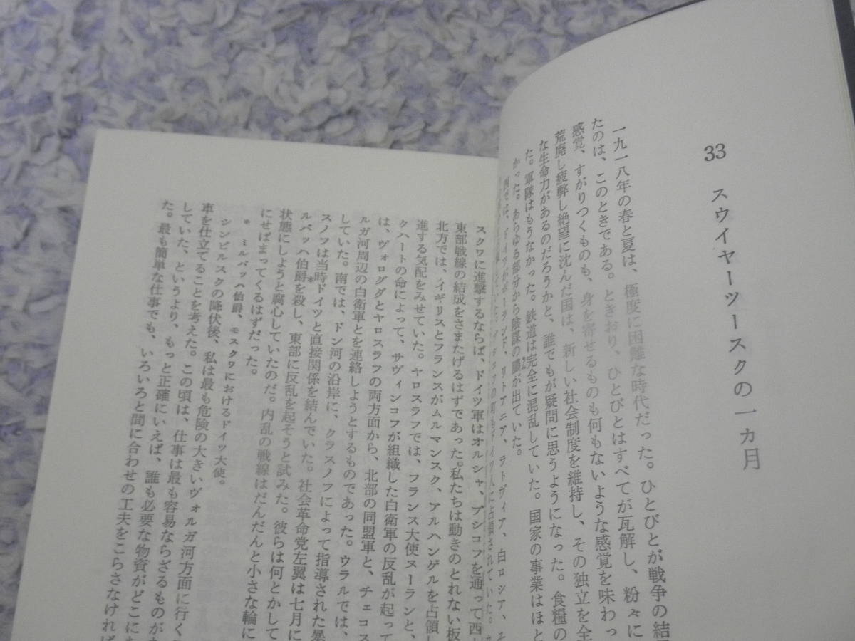  Toro exist .. raw . revolution house Toro exist yes crab do birth .. .. Russia revolution re- person Star Lynn Shibusawa Tatsuhiko chestnut rice field . translation 