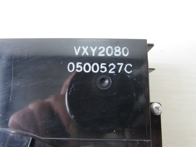セール品 Panasonic Blu-rayレコーダー用【DMR-BWT1000】/交換・換装用 ブルーレイドライブ 【VXY2080】 C02706Z_画像2
