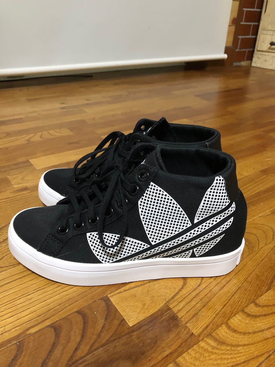 Paypayフリマ Adidas キャンバススニーカー インソール Paypayフリマ Adidas キャンバススニーカー インソール