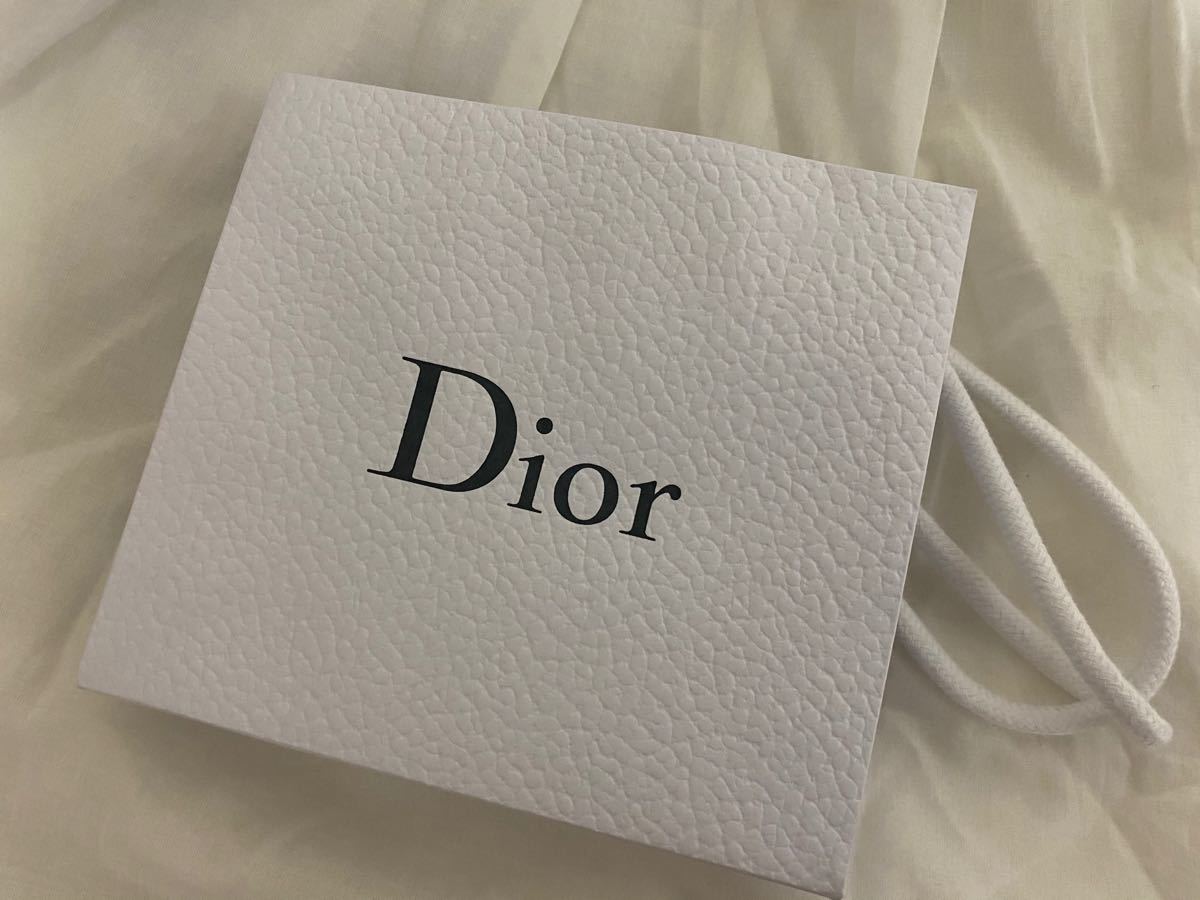 Dior サンク クルール クチュール 〈アイシャドウ〉5 couleurs couture 859  