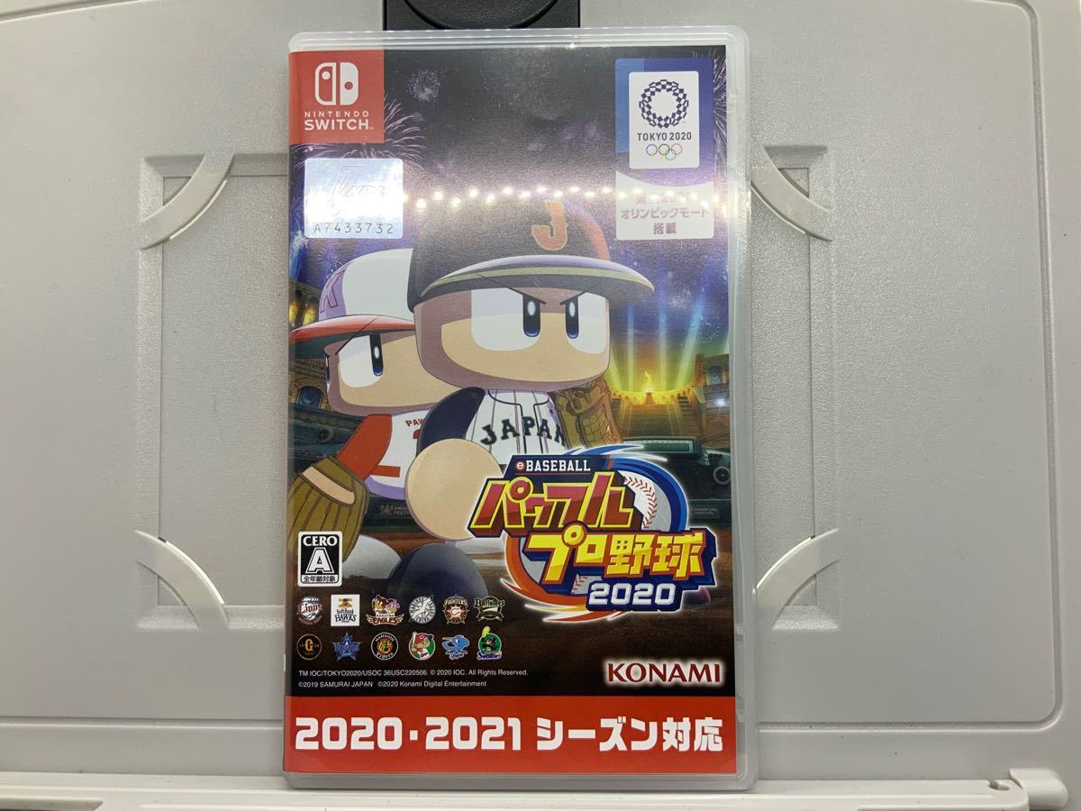 Paypayフリマ パワフルプロ野球 Paypayフリマ パワフルプロ野球