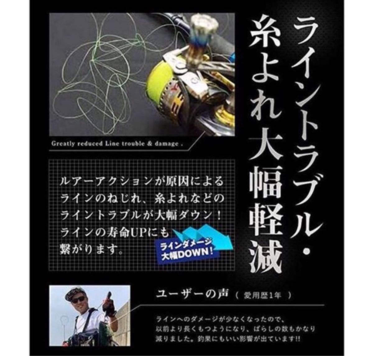 Paypayフリマ 3 30キログラム 30個 高品質スイベル スナップ 釣り サルカン Paypayフリマ 3 30キログラム 30個 高品質スイベル スナップ 釣り サルカン