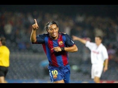 Yahoo!オークション - 03-04バルセロナ FC Barcelona(H)#10 Yahoo!オークション - 03-04バルセロナ FC Barcelona(H)#10