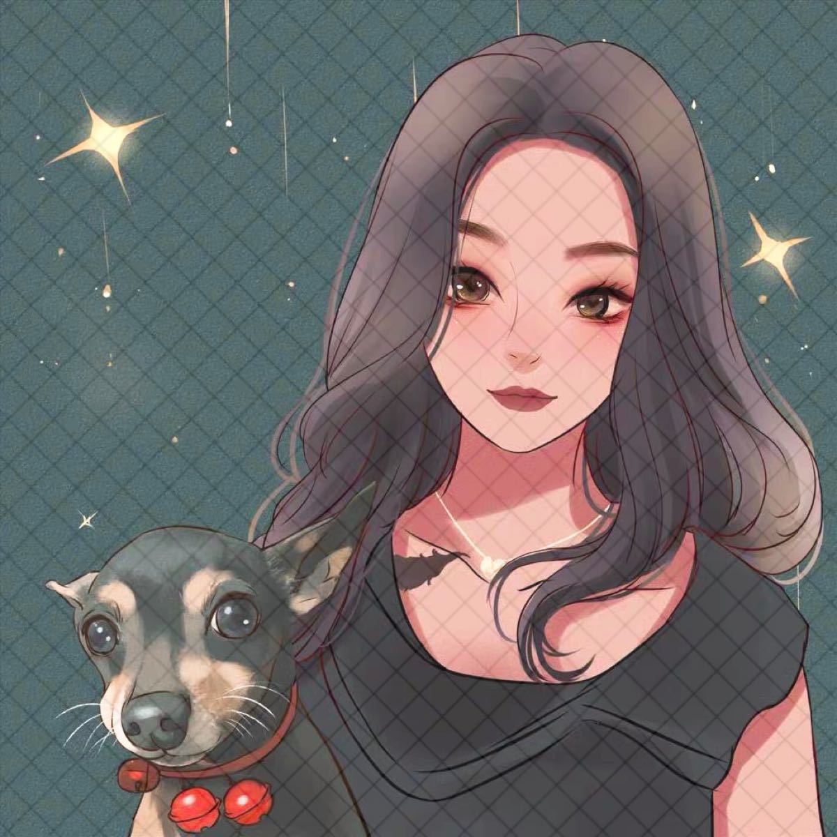 Paypayフリマ イラストオーダー 似顔絵 夢絵 デフォルメ ちびキャラ Paypayフリマ イラストオーダー 似顔絵 夢絵 デフォルメ ちびキャラ