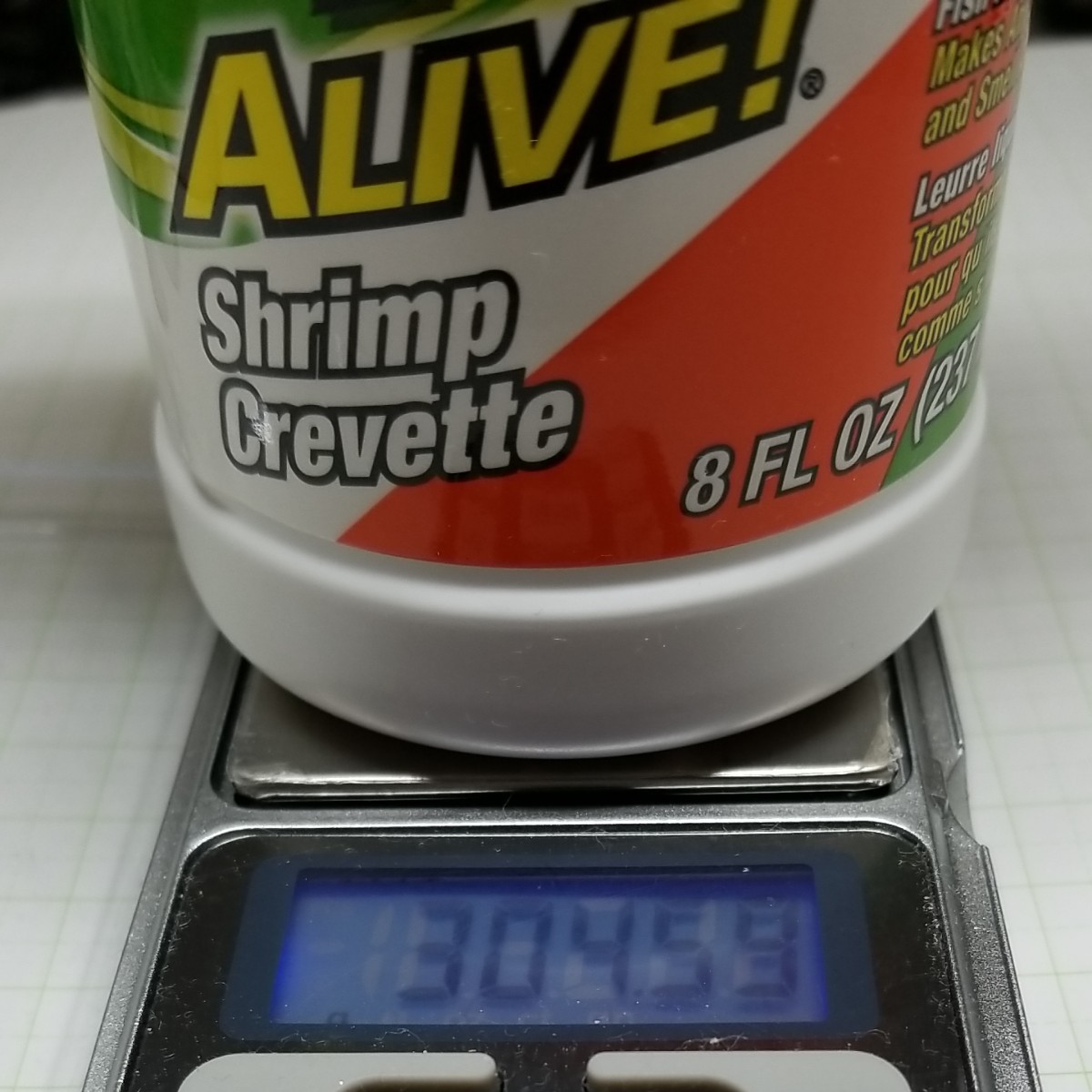 Paypayフリマ ジャンク ガルプ アライブ3種セット 送料無料 Paypayフリマ ジャンク ガルプ アライブ3種セット 送料無料