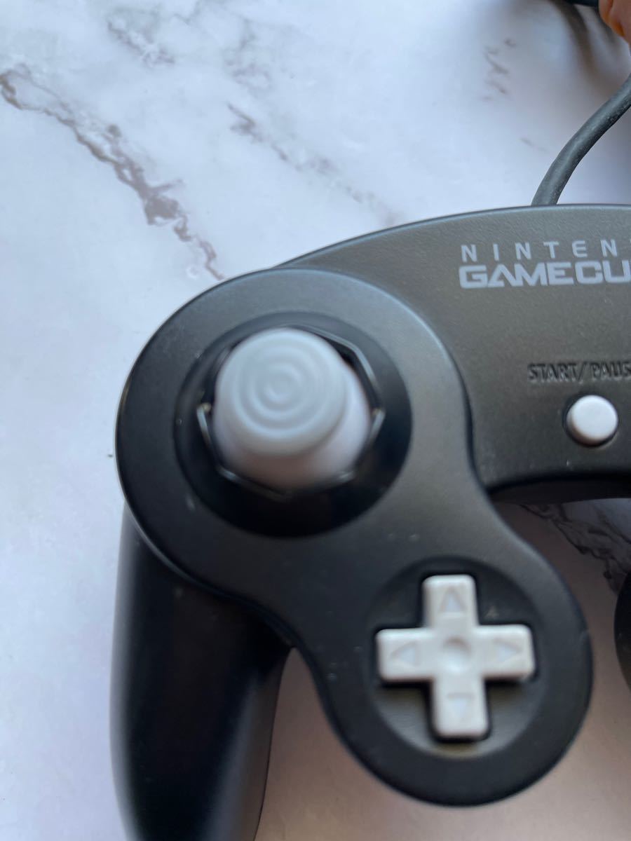 Paypayフリマ ゲームキューブコントローラー スティックキャップ 交換用 3セット ニンテンドー Paypayフリマ ゲームキューブコントローラー スティックキャップ 交換用 3セット ニンテンドー