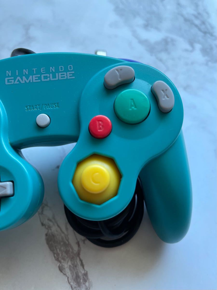 Paypayフリマ ゲームキューブコントローラー スティックキャップ 交換用 3セット ニンテンドー Paypayフリマ ゲームキューブコントローラー スティックキャップ 交換用 3セット ニンテンドー