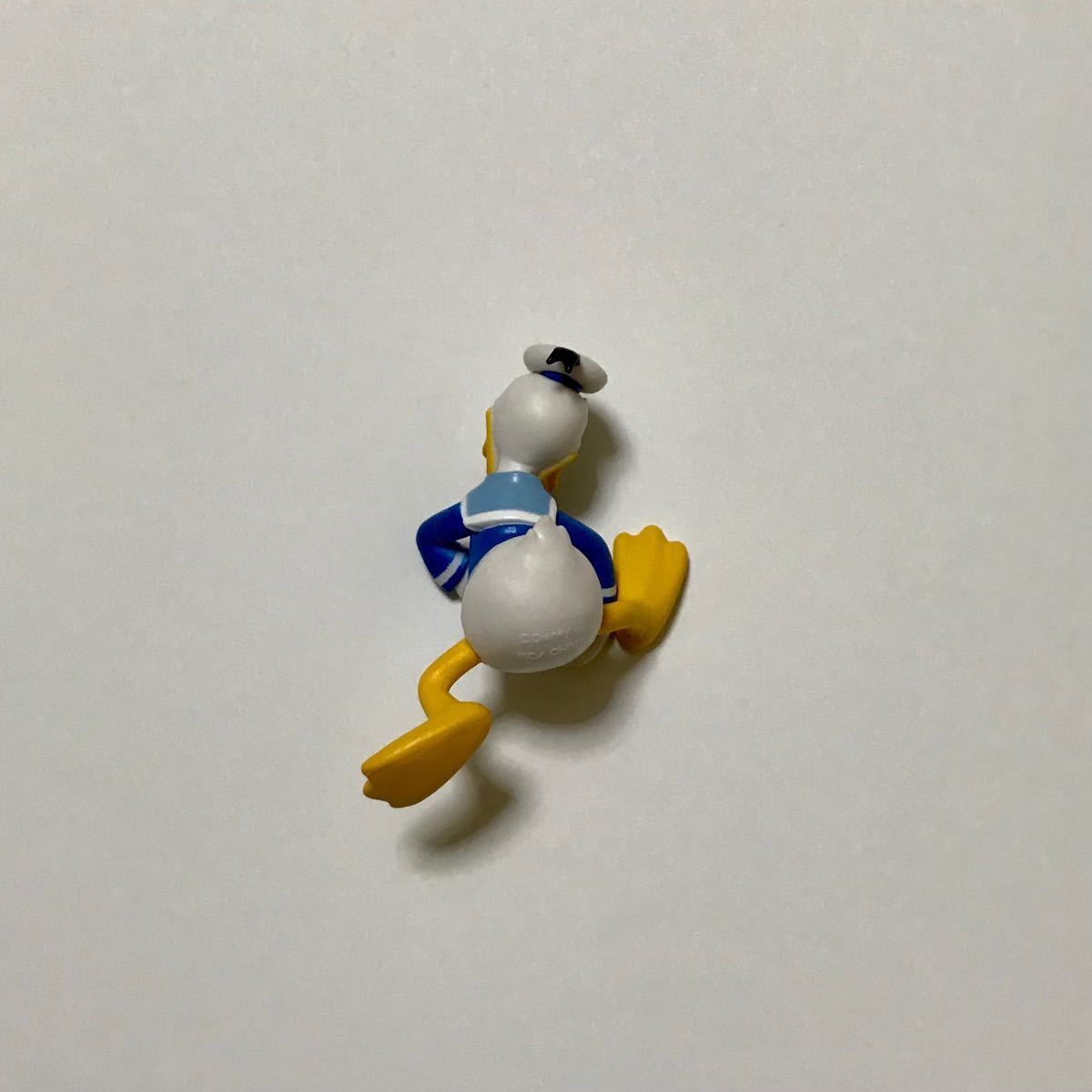Paypayフリマ コップのフチ子 ディズニーキャラクターズ ミッキー 3点セット Paypayフリマ コップのフチ子 ディズニーキャラクターズ ミッキー 3点セット