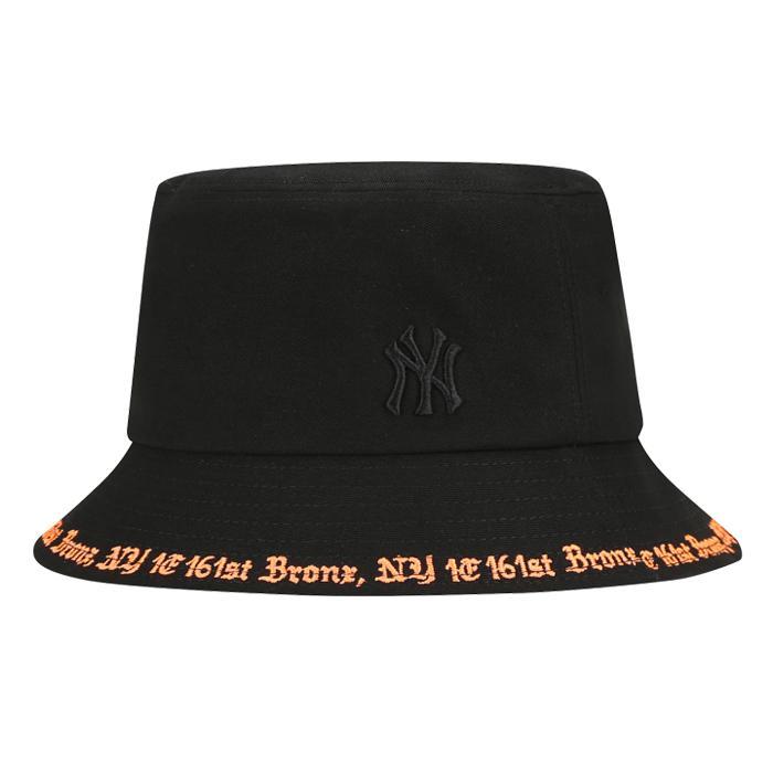 韓国ファッション Mlb Korea エムエルビーコリア スタジアム バケットハット ニューヨークヤンキース 帽子 32cphg011 50o 2 ブラック オ Buyee Buyee Japanischer Proxy Service Kaufen Sie Aus Japan 韓国ファッション Mlb Korea エムエルビーコリア スタジアム バケットハット ニューヨークヤンキース 帽子 32cphg011 50o 2 ブラック オ Buyee Buyee Japanischer Proxy Service Kaufen Sie Aus Japan
