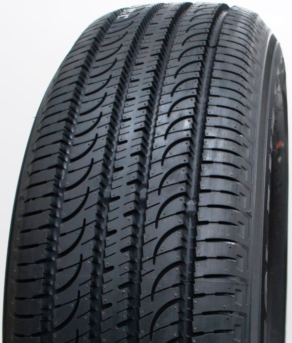 ■ 即日発送 こりゃ安い! 2019年製 ヨコハマ ジオランダー GEOLANDAR SUV G055 175/80R15 新品4本SET ■【出品=在庫OK!】_GEOLANDAR 175/80R15 90S