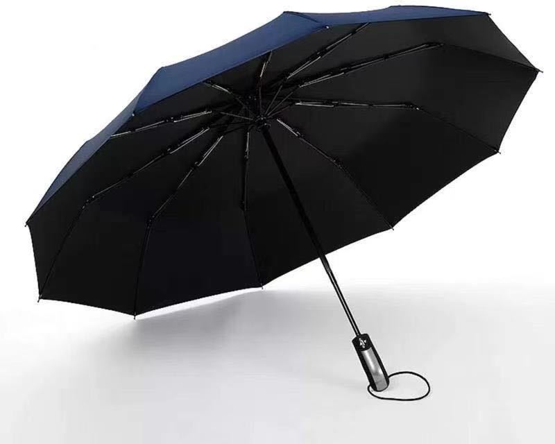 折りたたみ傘 晴雨兼用 梅雨対策 折り畳み傘 日傘 ブルー