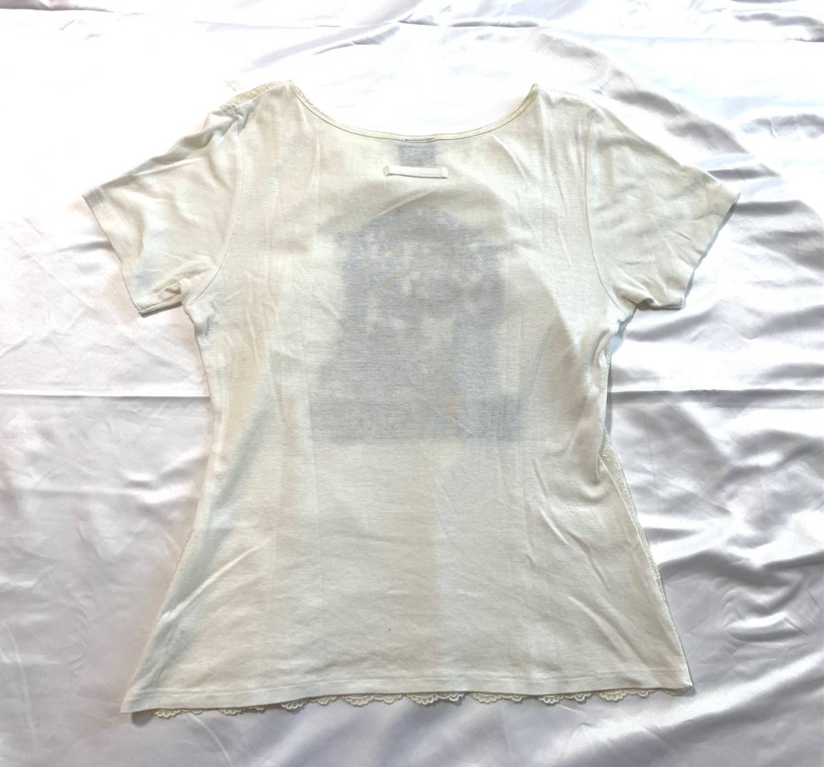 ヤフオク Jean Paul Gaultier ジャンポール ゴルチエ ゴル ヤフオク Jean Paul Gaultier ジャンポール ゴルチエ ゴル