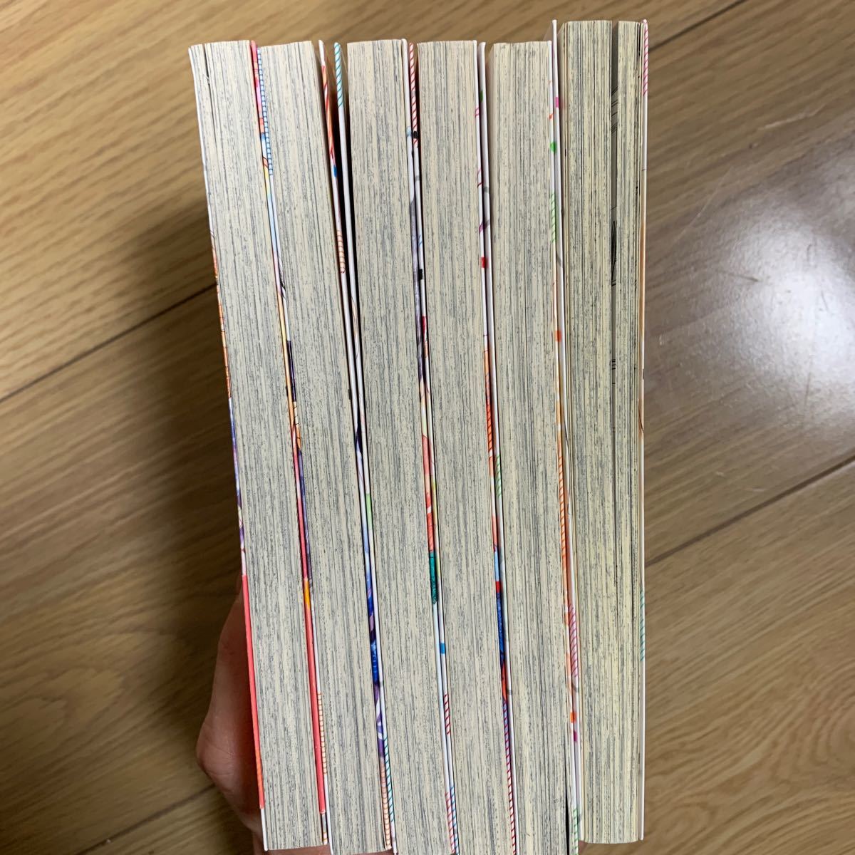 Paypayフリマ 青葉くんに聞きたいこと 遠山えま Paypayフリマ 青葉くんに聞きたいこと 遠山えま