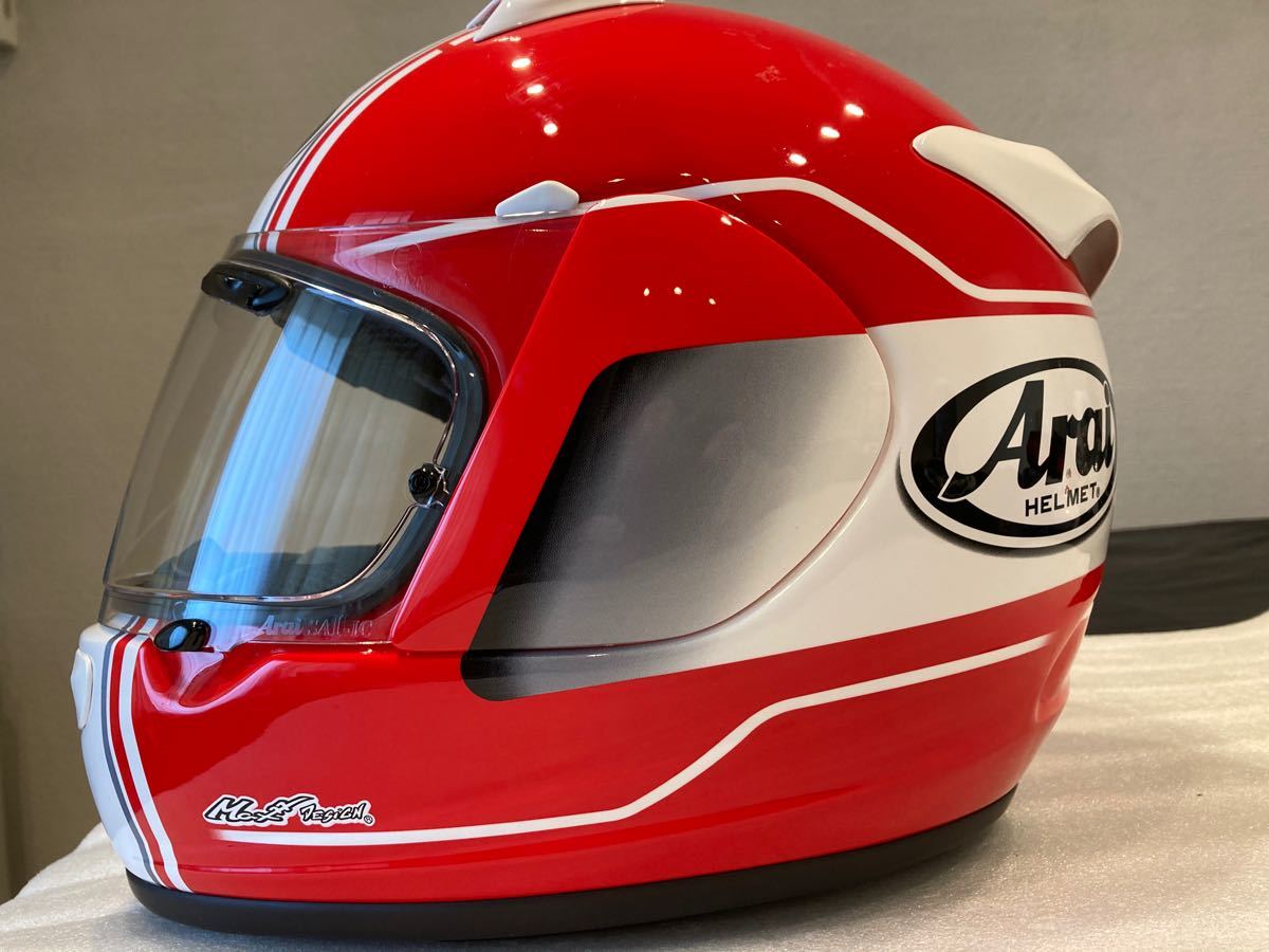 2018年製】アライヘルメット Quantum-J サイズ59~60cm|Yahoo 2018年製】アライヘルメット Quantum-J サイズ59~60cm|Yahoo