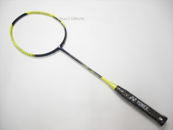 送料込/新品/ヨネックス/5U5/ナノフレア370スピード 送料込/新品/ヨネックス/5U5/ナノフレア370スピード
