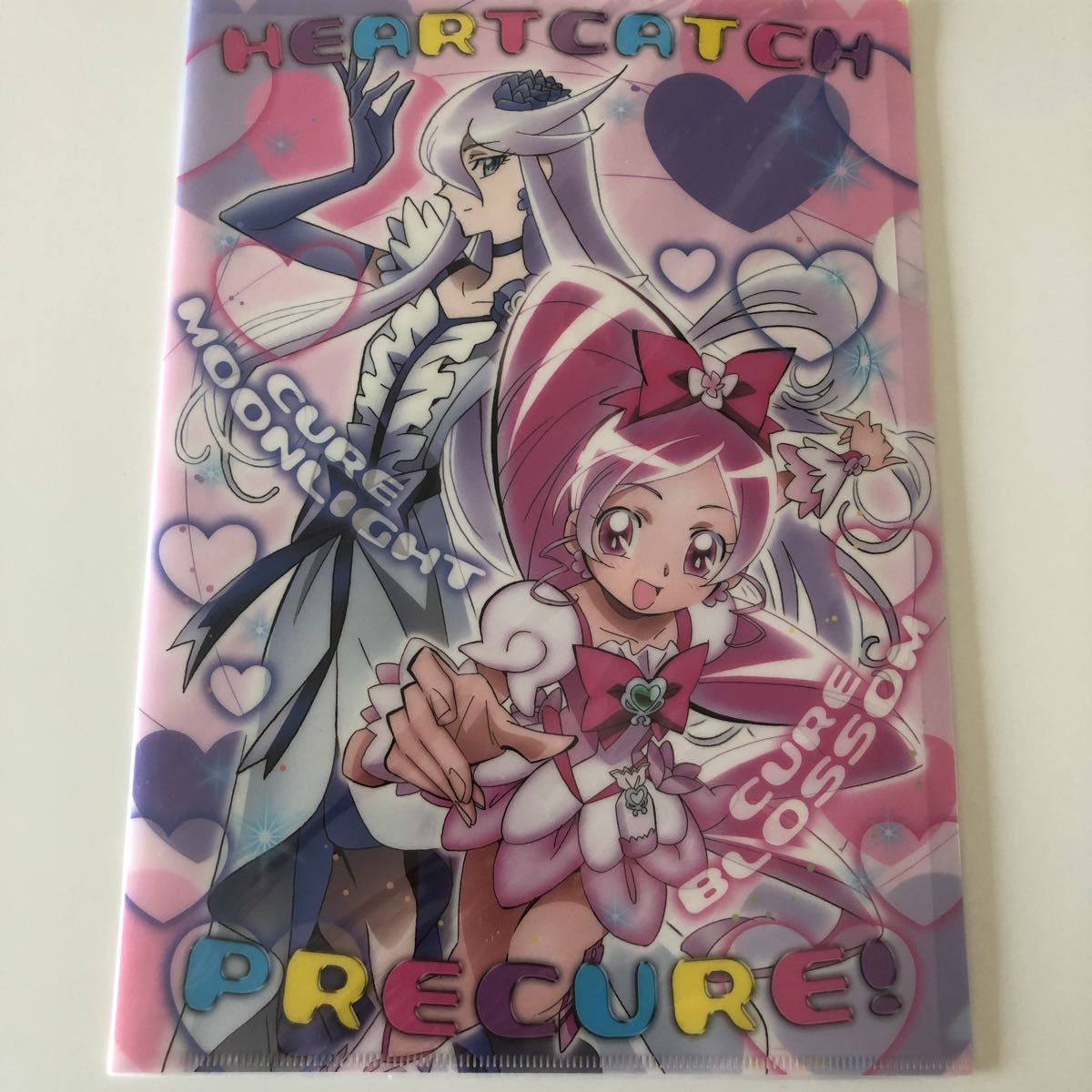 ヤフオク ハートキャッチプリキュア 花の都でファッション ヤフオク ハートキャッチプリキュア 花の都でファッション