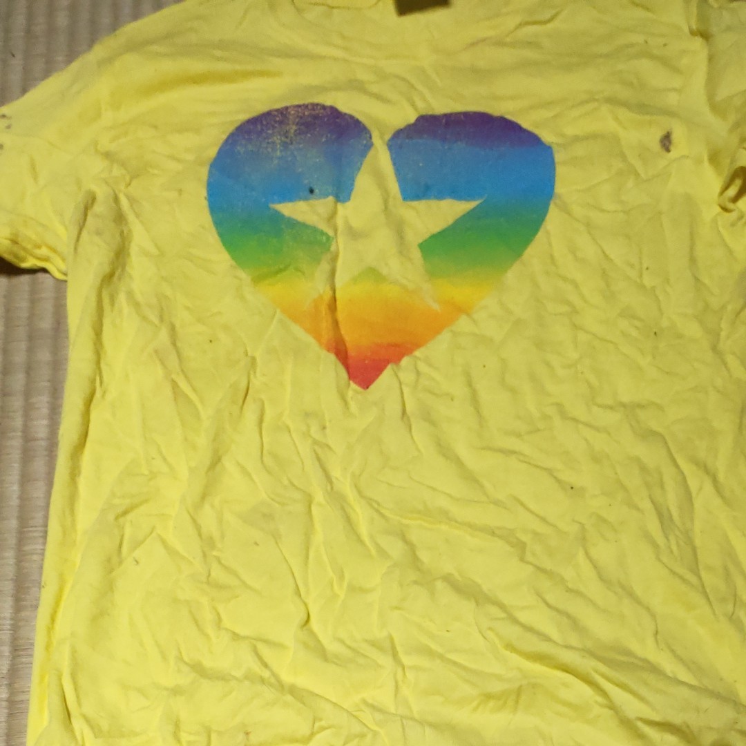 Paypayフリマ B Z Tシャツ Paypayフリマ B Z Tシャツ