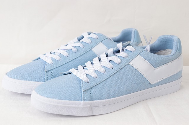 ポニー 27 0cm 位 Us 9 Ice Blue White デッドストック 水色 白 Pony Top Star Lo Core Cvs スニーカー メンズ Sale Et1586 27 0cm 売買されたオークション情報 Yahooの商品情報をアーカイブ公開 オークファン Aucfan Com ポニー 27 0cm 位 Us 9 Ice Blue White デッドストック 水色 白 Pony Top Star Lo Core Cvs スニーカー メンズ Sale Et1586 27 0cm 売買されたオークション情報 Yahooの商品情報をアーカイブ公開 オークファン Aucfan Com