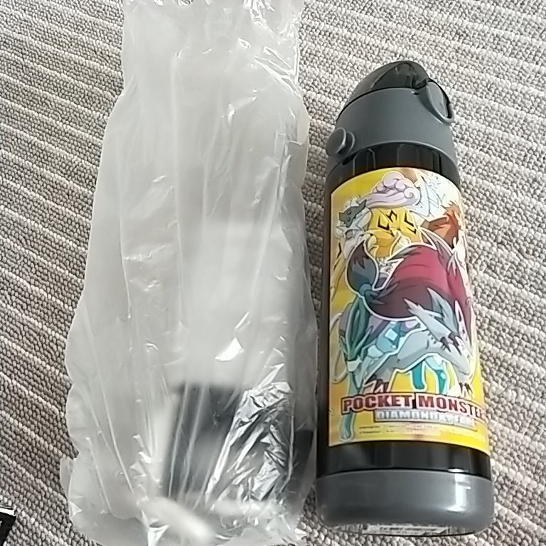 再値下げ ポケモン ライコウ エンテイ スイクン ゾロアーク 水筒 ダイレクト ステンレス水筒 600 スケーター ステンレスボトル 最新の激安 Rail Trans Ru