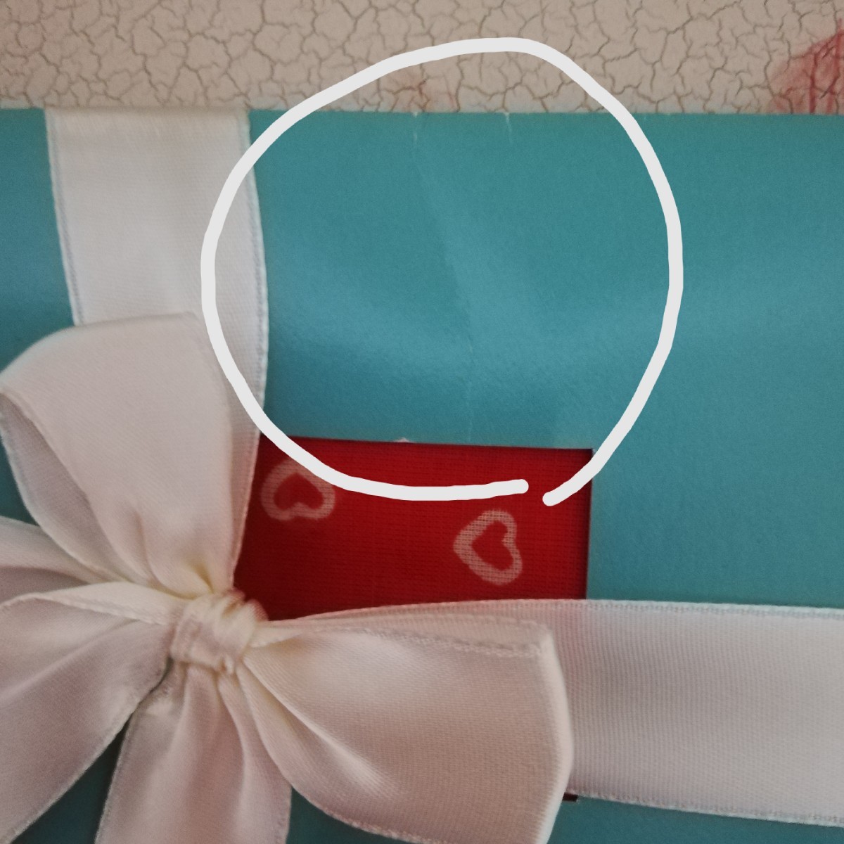 TIFFANY&Co ティファニー ハンカチ|Yahoo!フリマ(旧PayPayフリマ) TIFFANY&Co ティファニー ハンカチ|Yahoo!フリマ(旧PayPayフリマ)