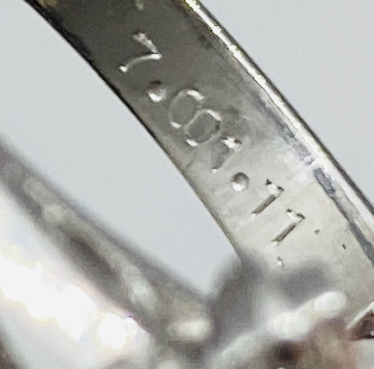 K18YG イエローゴールド 4月 16号 10019612 サファイア3.130ct ...