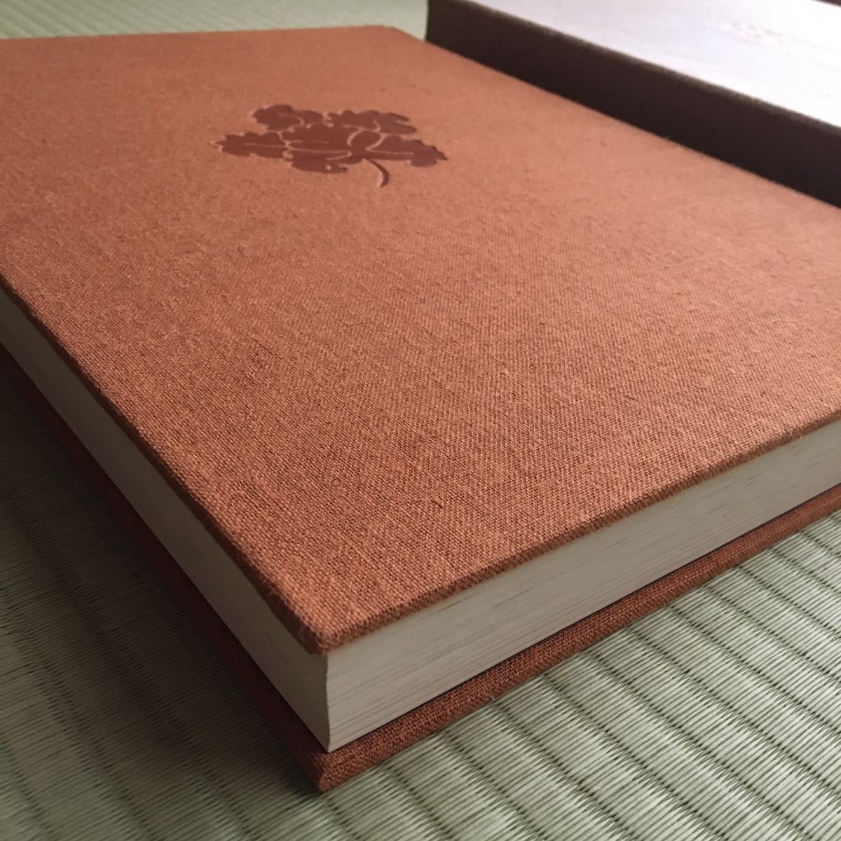 ◇高麗李朝の陶磁/崔淳雨、長谷部楽爾、林屋晴三、毎日新聞社刊 ◇高麗李朝の陶磁/崔淳雨、長谷部楽爾、林屋晴三、毎日新聞社刊