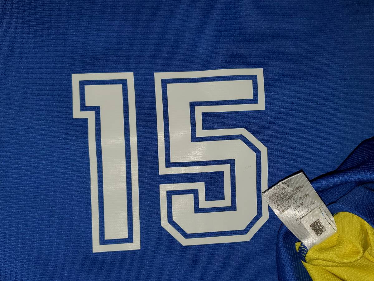 item_image_4