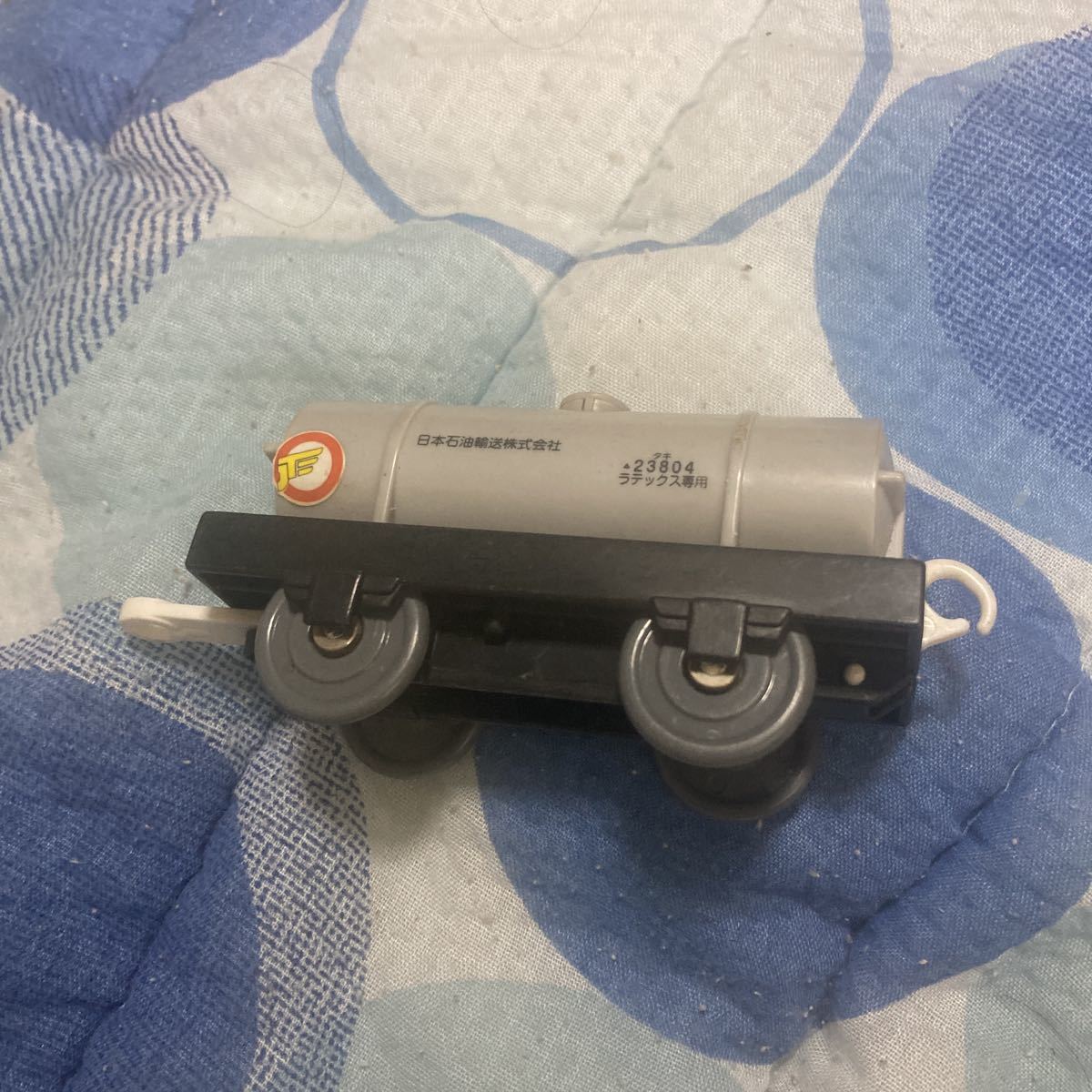 item_image_2