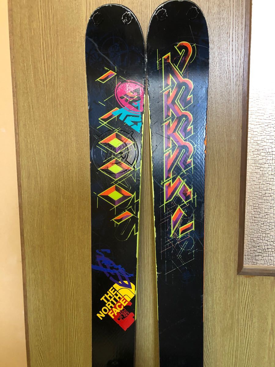 k2 EXTREME 174センチ LOOK P12jib|Yahoo!フリマ(旧PayPay k2 EXTREME 174センチ LOOK P12jib|Yahoo!フリマ(旧PayPay