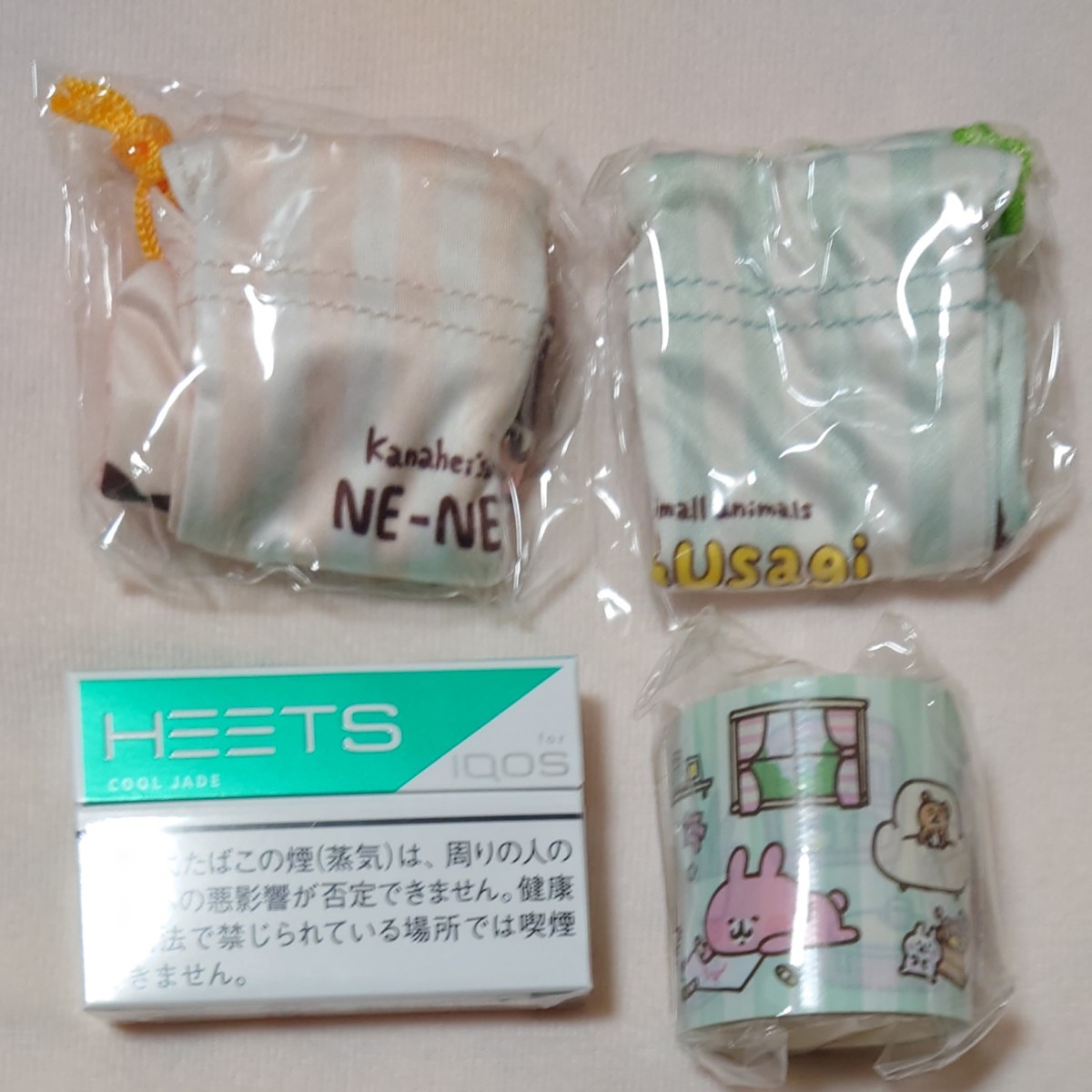 Paypayフリマ あつめてかわいい カナヘイの小動物カプセルグッズ Paypayフリマ あつめてかわいい カナヘイの小動物カプセルグッズ
