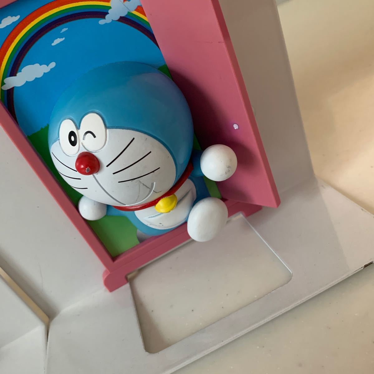 ドラえもん ブックエンド|Yahoo!フリマ(旧PayPayフリマ) ドラえもん ブックエンド|Yahoo!フリマ(旧PayPayフリマ)