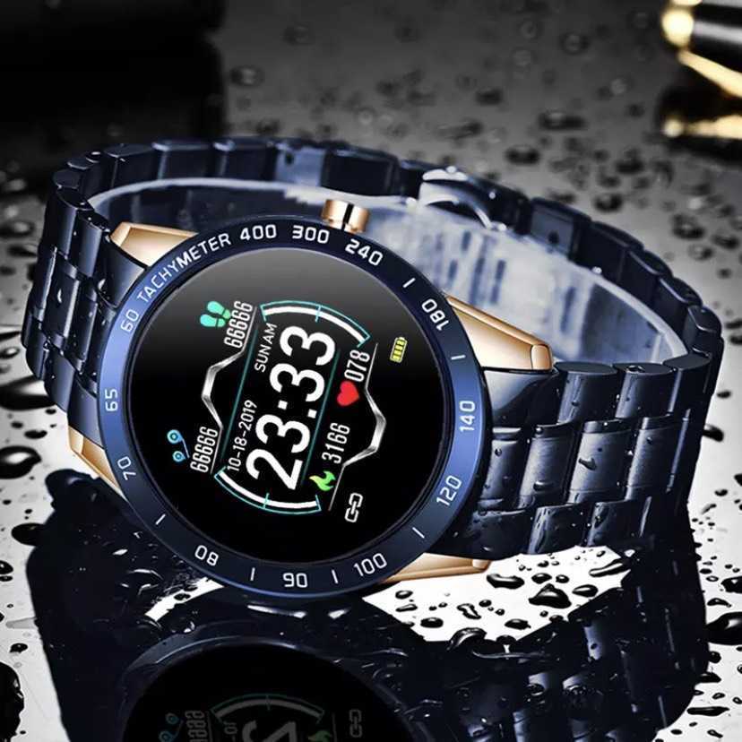 メンズスポーツウォッチの値段と価格推移は 1 196件の売買情報を集計したメンズスポーツウォッチの価格や価値の推移データを公開 メンズスポーツウォッチの値段と価格推移は 1 196件の売買情報を集計したメンズスポーツウォッチの価格や価値の推移データを公開