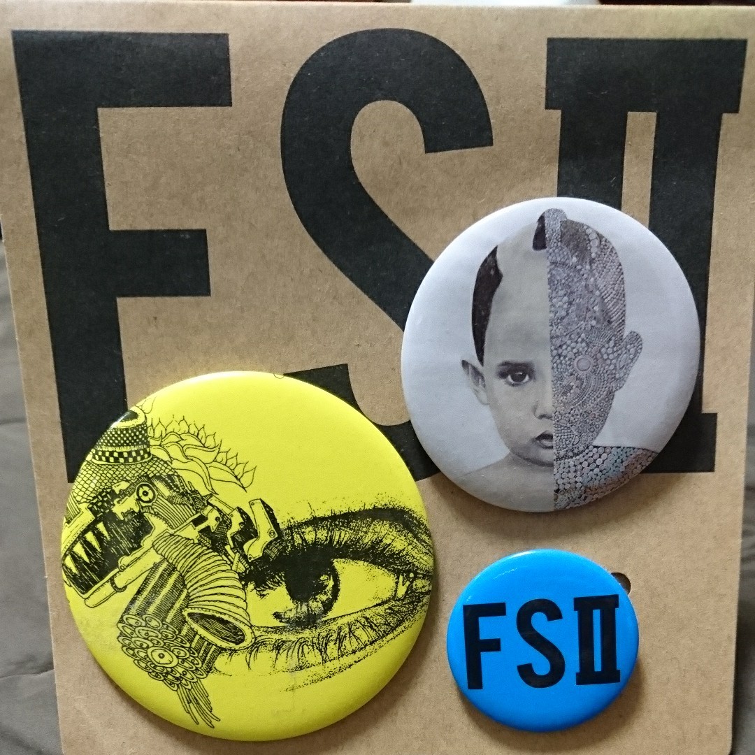 Paypayフリマ 大野智 Free Style 2 トートバッグ 缶バッジ セット Fs2 フリースタイル Paypayフリマ 大野智 Free Style 2 トートバッグ 缶バッジ セット Fs2 フリースタイル