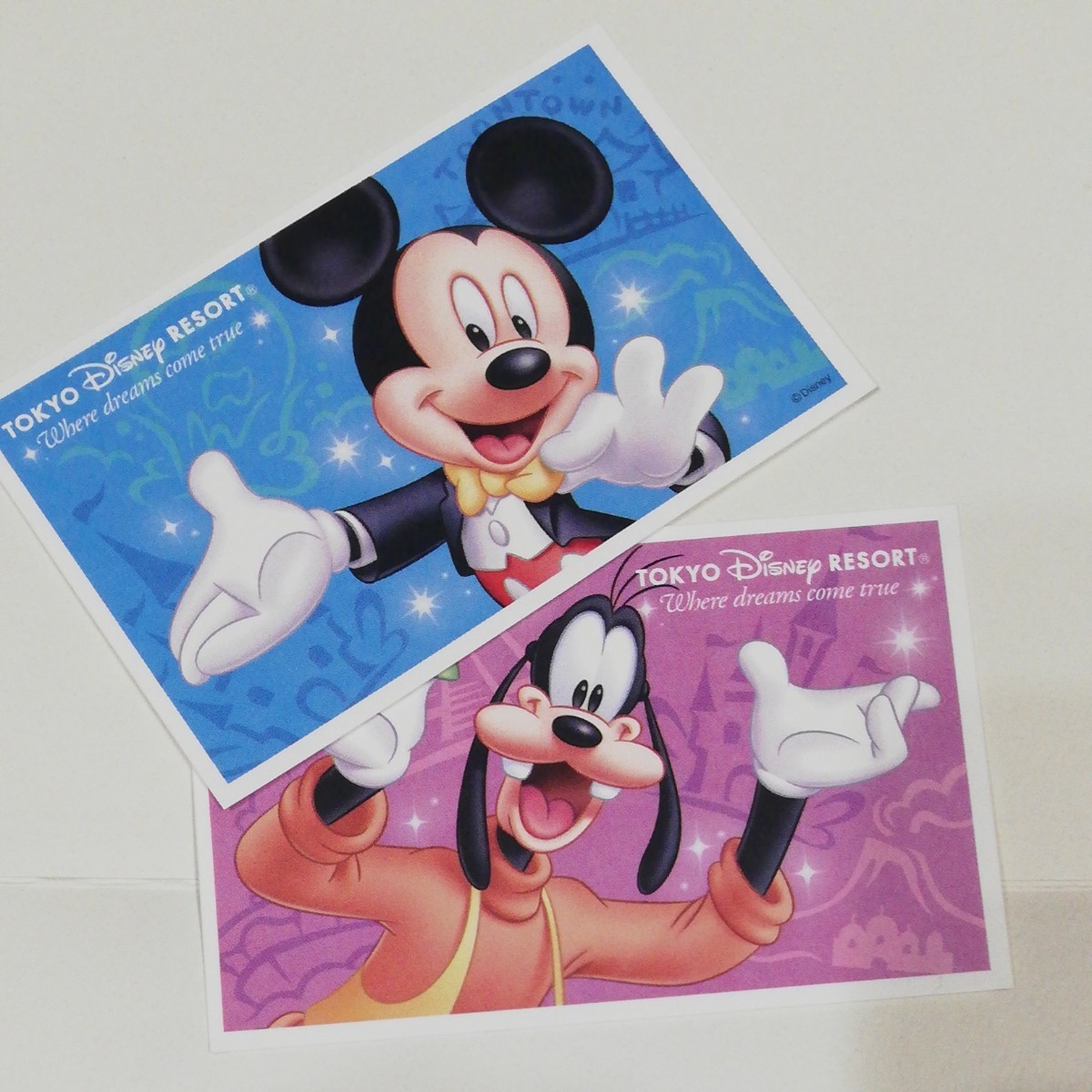 Paypayフリマ ディズニーチケット ディズニーシー 東京ディズニーリゾート ディズニーリゾート Paypayフリマ ディズニーチケット ディズニーシー 東京ディズニーリゾート ディズニーリゾート