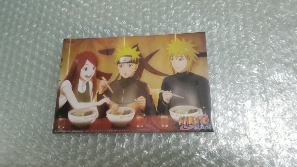 ヤフオク Naruto ナルト うずまきナルト 波風ミナト う ヤフオク Naruto ナルト うずまきナルト 波風ミナト う