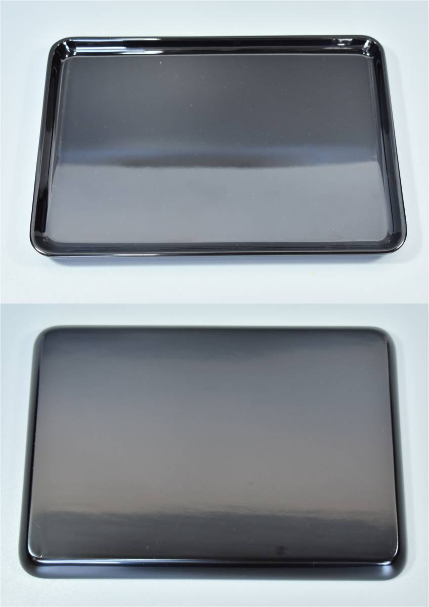 低価正規店 ヤフオク! - 組盆 / 壱揃 / 龍作 / 輪島塗 / 漆 / 作家もの /... NEW在庫