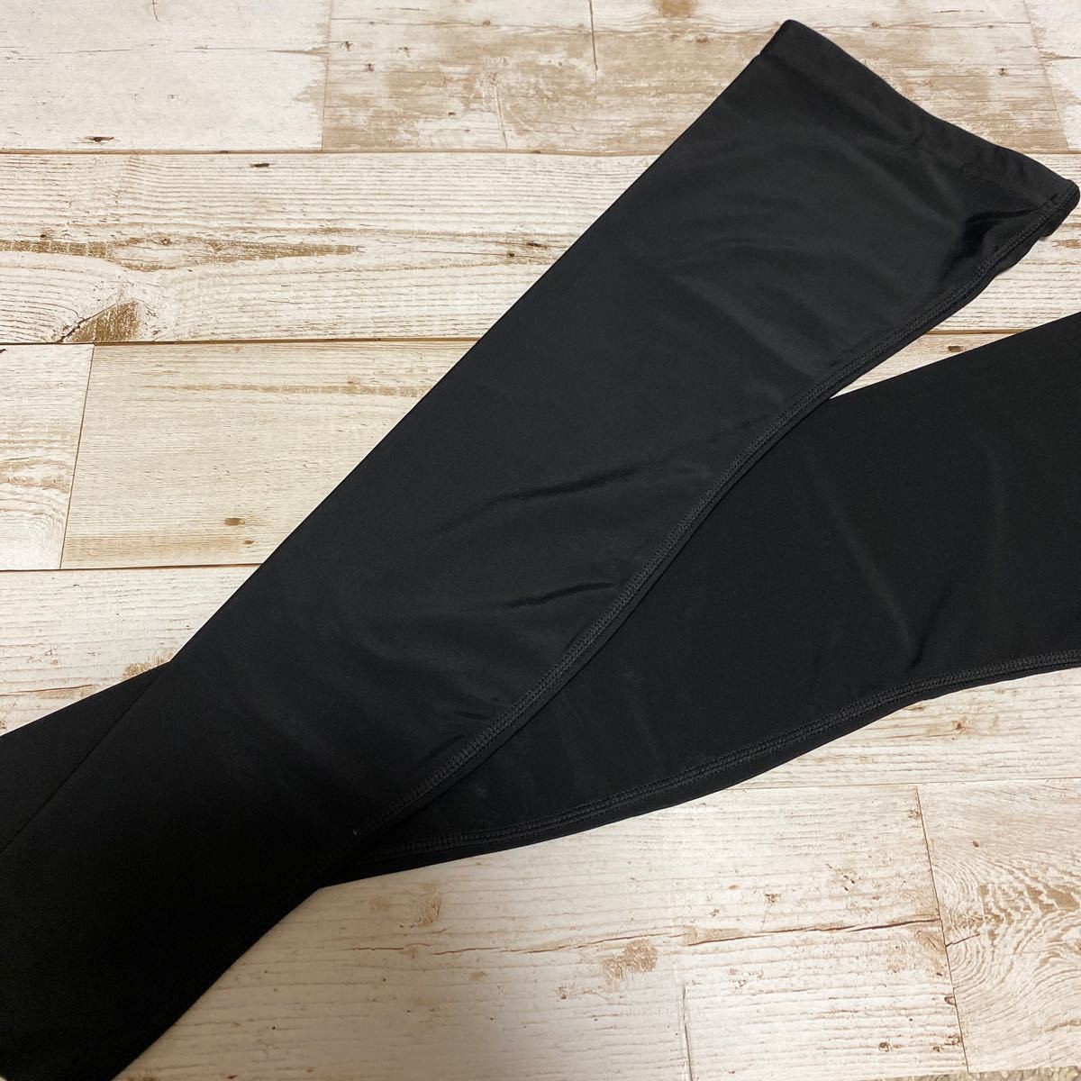 Actcure サイクル UPF50 UVカット99% レッグカバー 滑り止め付き 全ての レッグカバー Actcure サイクル UPF50 UVカット99% レッグカバー 滑り止め付き 全ての レッグカバー