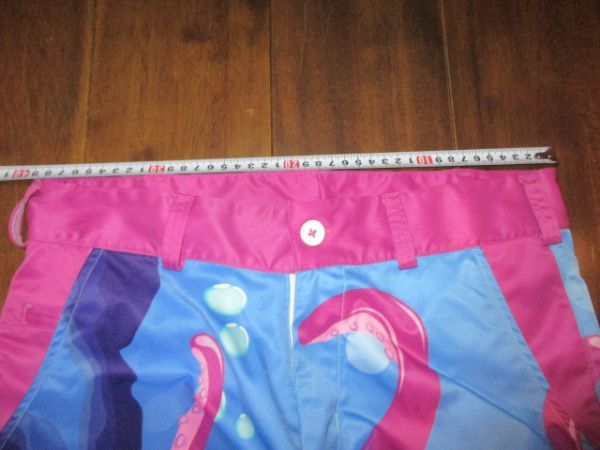 #High5 Gear bowling pants new goods H5G uniform storm PBA Kyle Troup jersey stretch slacks chinos long pants 