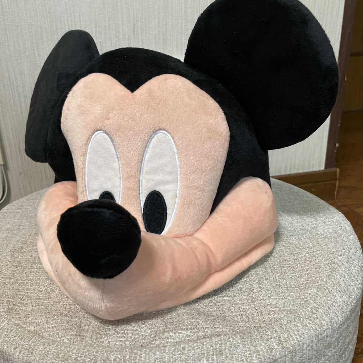 Paypayフリマ ミッキー帽子 東京ディズニーリゾート ぬいぐるみ Tdr ディズニー ミッキーマウス ミッキー 帽子キャップ Paypayフリマ ミッキー帽子 東京ディズニーリゾート ぬいぐるみ Tdr ディズニー ミッキーマウス ミッキー 帽子キャップ