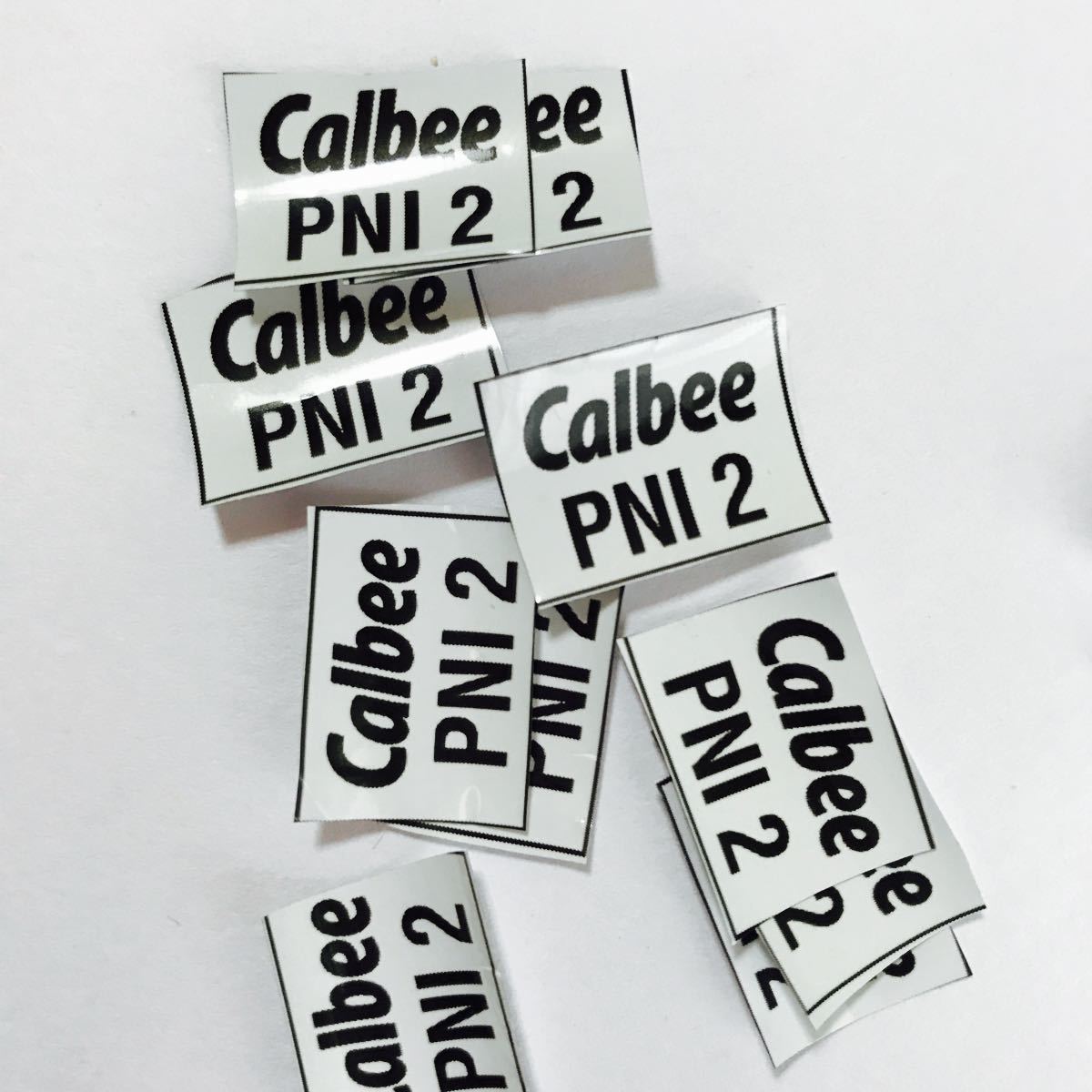 Paypayフリマ カルビー キャンペーン 応募券 Paypayフリマ カルビー キャンペーン 応募券