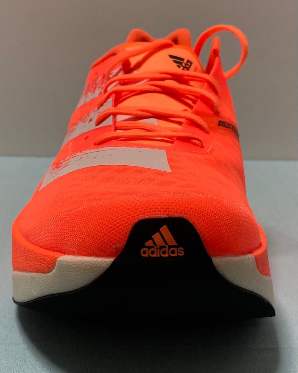 新品未使用】3月発売adizero ADIOS PRO アディゼロ アディオス 新品未使用】3月発売adizero ADIOS PRO アディゼロ アディオス