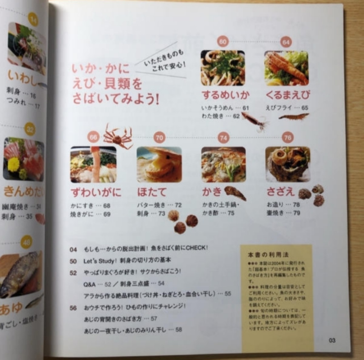 Paypayフリマ 魚をさばく基本とコツ はじめてさんでもよくわかる もしも魚がさばけたら Paypayフリマ 魚をさばく基本とコツ はじめてさんでもよくわかる もしも魚がさばけたら