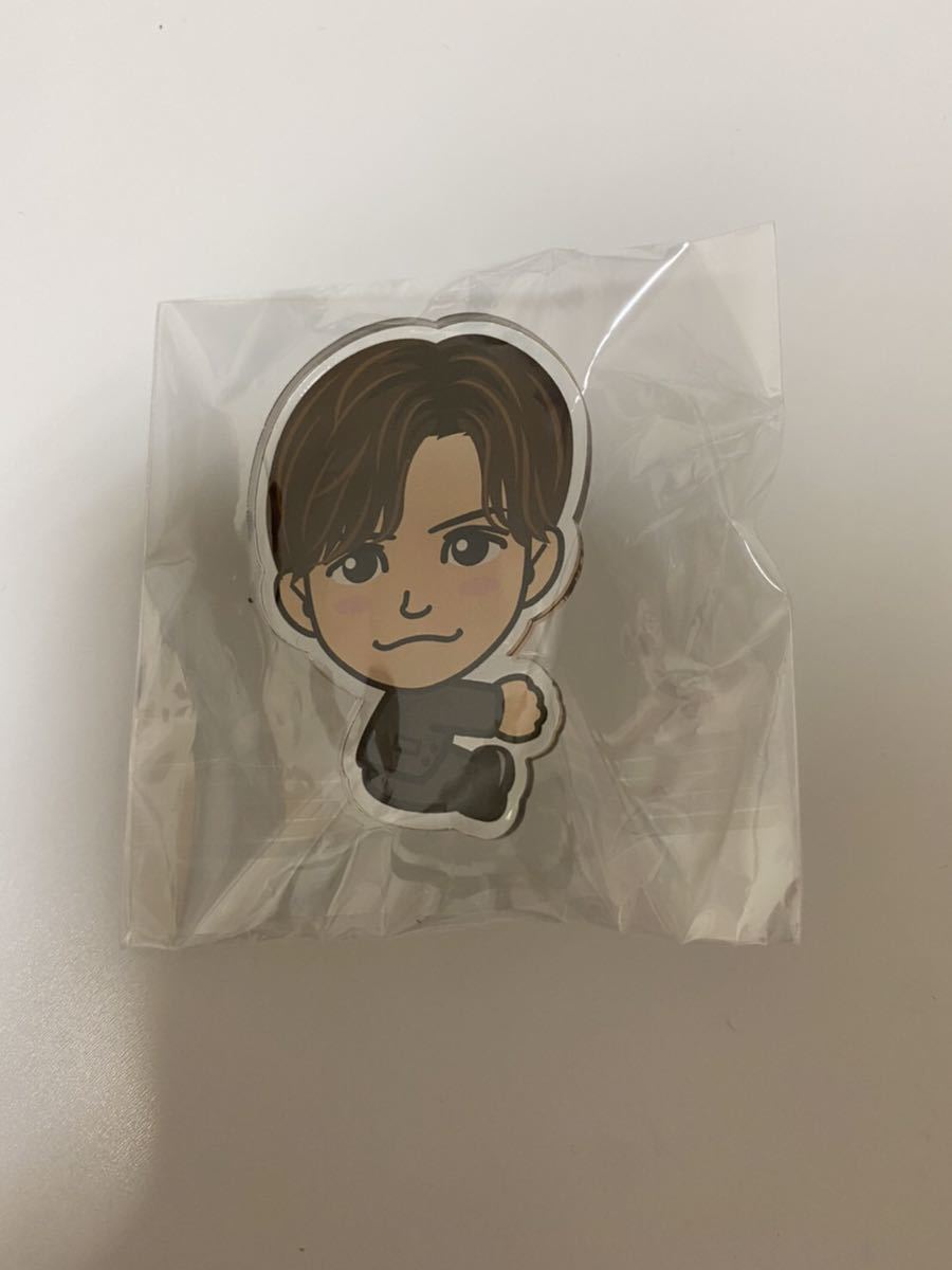 Jsbキャラの値段と価格推移は 14件の売買情報を集計したjsbキャラの価格や価値の推移データを公開