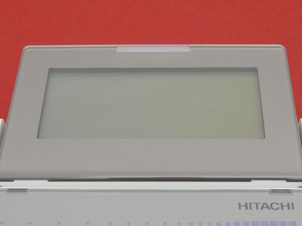 HI-12F-TELSDA(12ボタン標準電話機(白))_画像4