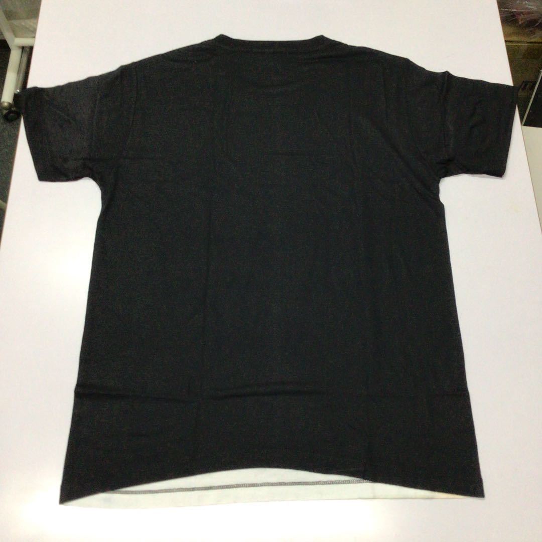 Paypayフリマ Dbr5a イラストtシャツ Mサイズ Bob Marley ボブマーリー Paypayフリマ Dbr5a イラストtシャツ Mサイズ Bob Marley ボブマーリー