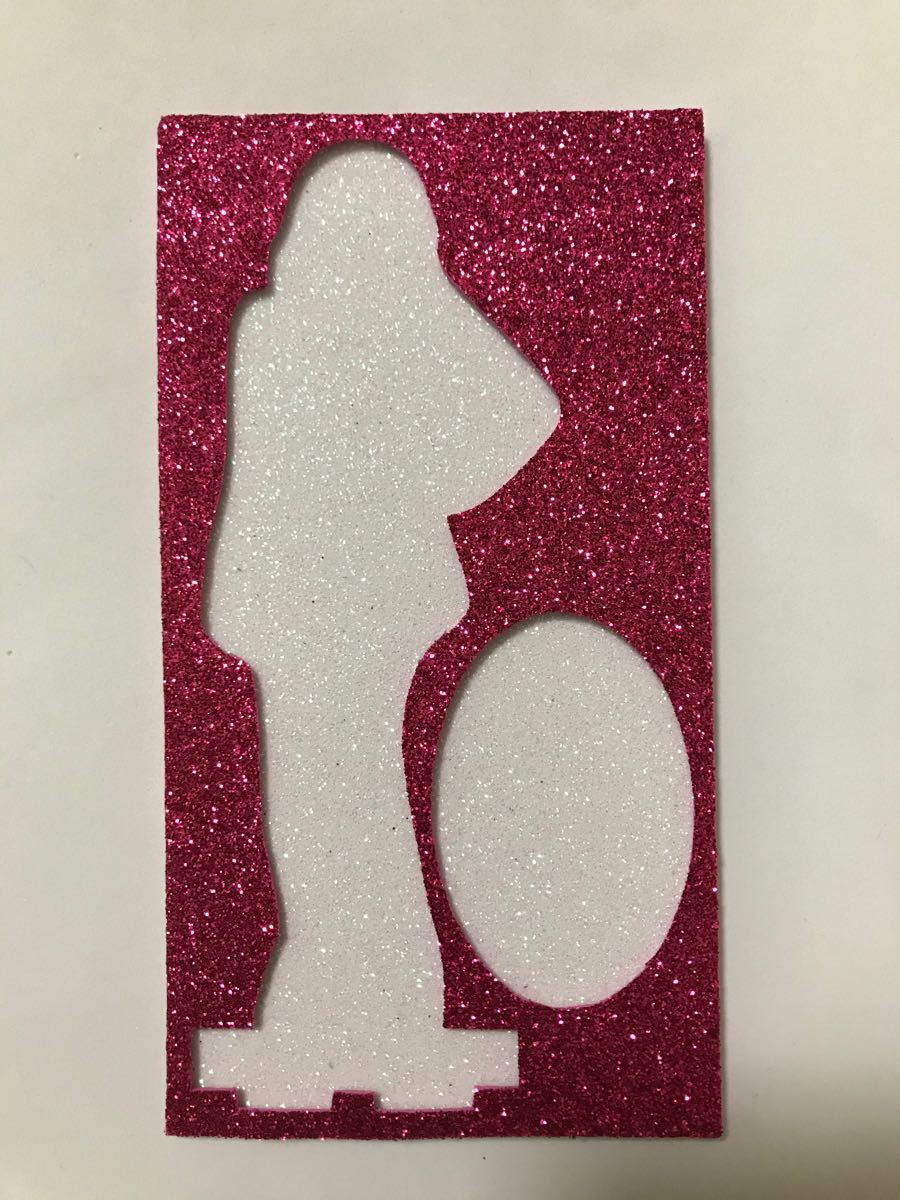 Paypayフリマ Iz One Popup アクスタケース ウォニョン Paypayフリマ Iz One Popup アクスタケース ウォニョン