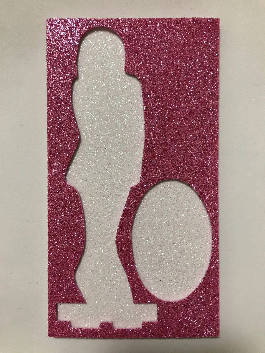 Paypayフリマ Iz One Popup アクスタケース 宮脇咲良 Paypayフリマ Iz One Popup アクスタケース 宮脇咲良