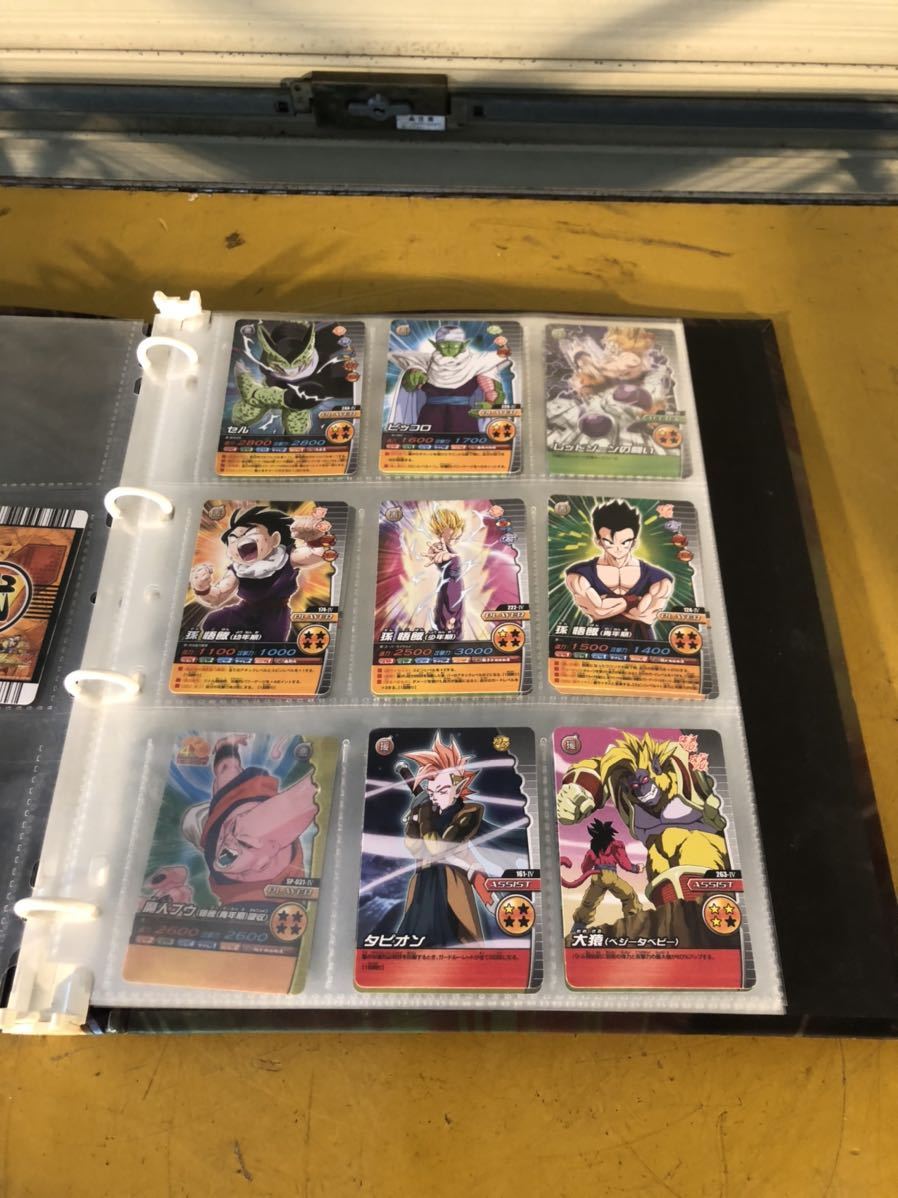選択した画像 ドラゴンボール Z カード 壁紙 無料ダウンロード用イラスト 選択した画像 ドラゴンボール Z カード 壁紙 無料ダウンロード用イラスト