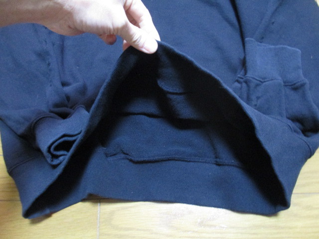 item_image_9