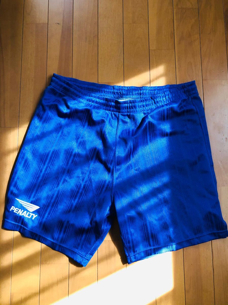 Paypayフリマ サッカー ハーフパンツ Paypayフリマ サッカー ハーフパンツ